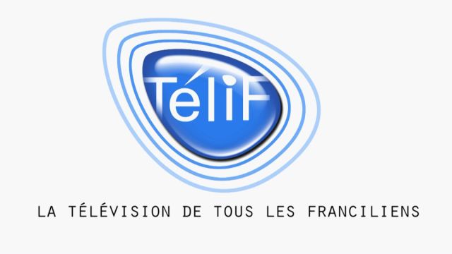 Télif TV 