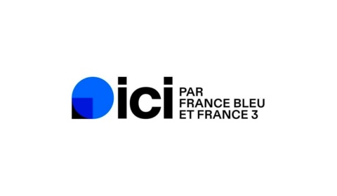 France Bleue 